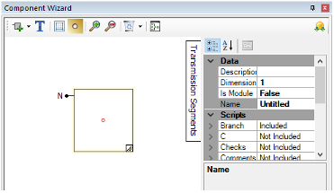 Enhanced Component Wizard Design.png (30 KB)